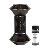 Paris Collection Hourglass Diffuser