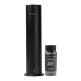 Hotel Collection Studio Pro Scent Diffuser Discovery Kit Covers up to 600 sq/ft with 30mL (1.1 Fl Oz) Pro-Pod Oils