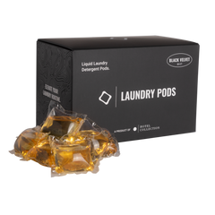 Laundry Care