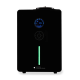Free Villa Scent Diffuser with Oil Deliveries