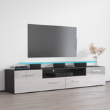 Evora TV Stand