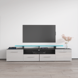 Evora TV Stand