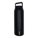 MiiR x Carryology Wide Mouth Bottle