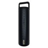 MiiR x Carryology Wide Mouth Bottle