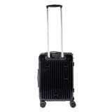Carry-On Luggage