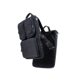 Luggage Harness