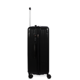Check-In Luggage