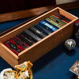 Premium 10-Playing Cards Collection