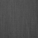 Brooke Elegant Mid Century Modern Upholstered Bed with High Headboard for Luxurious Sleep Experience