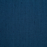 Brooke Elegant Mid Century Modern Upholstered Bed with High Headboard for Luxurious Sleep Experience