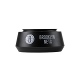 NBA Smart Car Diffuser