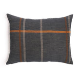 Bryant Big Pillow 28" X 36" With Insert