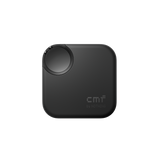 CMF Buds 2