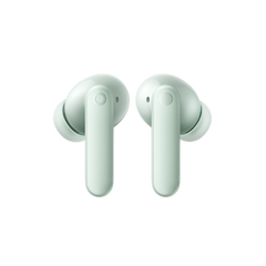 True Wireless Earbuds