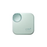 CMF Buds 2