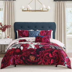 Bedding & Bedding Sets
