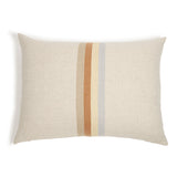 Burke Big Pillow 28" X 36" With Insert