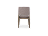 Transformer Chairs 4.0
