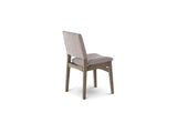 Transformer Chairs 4.0