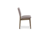 Transformer Chairs 4.0