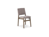 Transformer Chairs 4.0