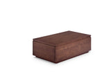 Transformer Coffee Table 4.0 - Panel Storage
