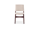 Transformer Chairs 4.0