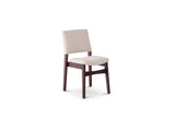 Transformer Chairs 4.0