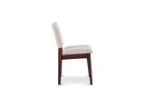 Transformer Chairs 4.0