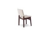 Transformer Chairs 4.0