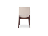 Transformer Chairs 4.0