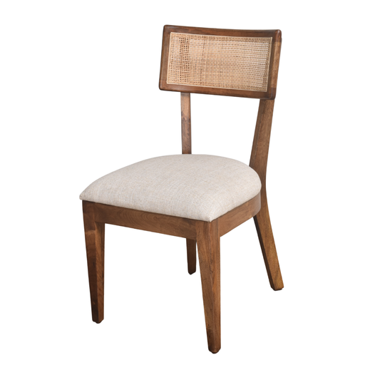 Baldwin Side Chair