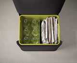 Totem 24L Drawer Divider