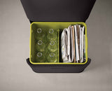 Totem 24L Drawer Divider