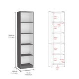 Boock shelf Set 12 Bookcase home collection
