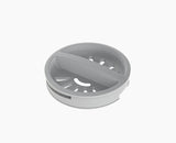 Wash&Drain™ Replacement Plug