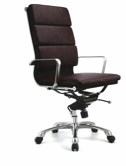 C2160