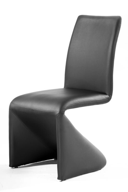 C3016K