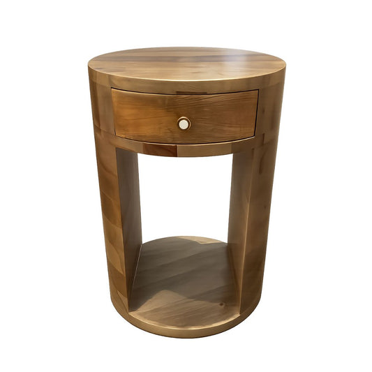 Cassie Side Table