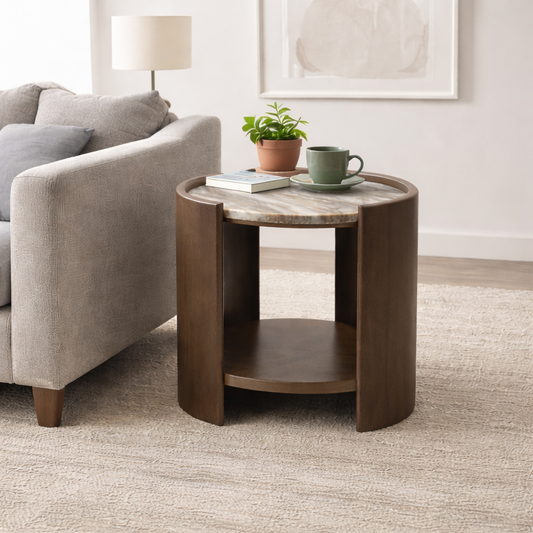 Blair Side Table