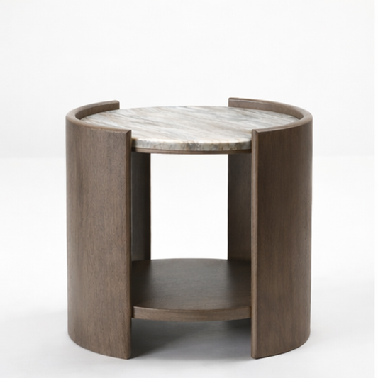 Blair Side Table