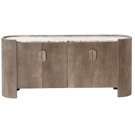 Blair Sideboard
