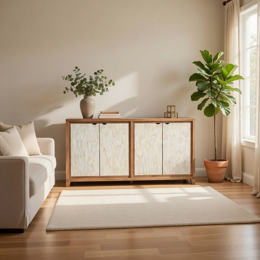 Aptos Sideboard