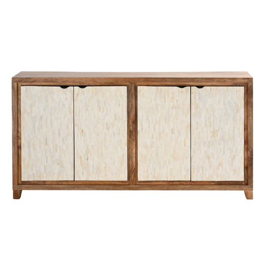 Aptos Sideboard