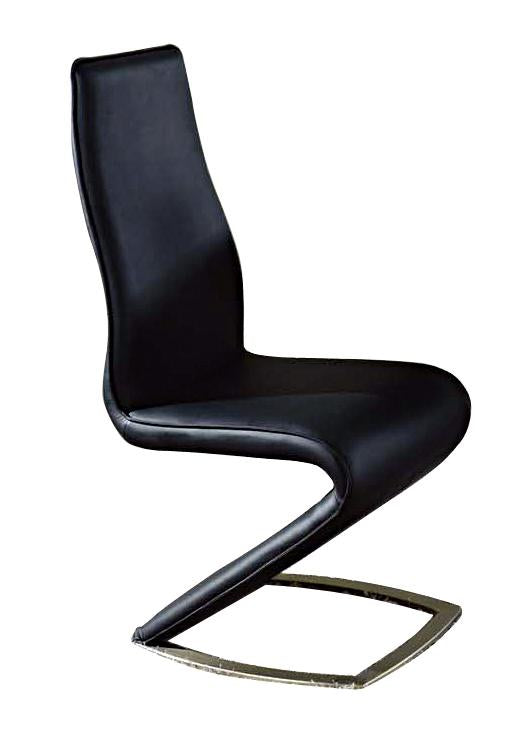 C5011