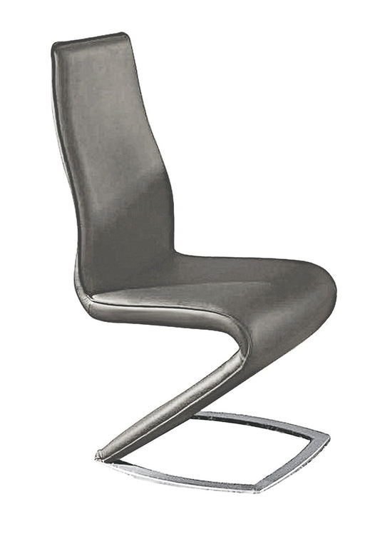 C5011