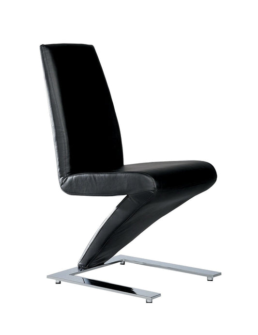 C5033