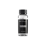 Cabana
