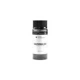 50mL Oils