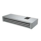 Ciarra Plasma⁺ System For Professional Series Range Hood CAS36928A | CAPSM0636